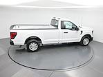2025 Ford F-150 Regular Cab RWD Pickup for sale #C252624 - photo 46