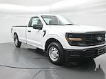 2025 Ford F-150 Regular Cab RWD Pickup for sale #C252624 - photo 47