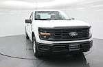 2025 Ford F-150 Regular Cab RWD Pickup for sale #C252624 - photo 48