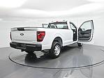 2025 Ford F-150 Regular Cab RWD Pickup for sale #C252624 - photo 5