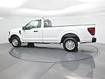 2025 Ford F-150 Regular Cab RWD Pickup for sale #C252624 - photo 6