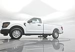 2025 Ford F-150 Regular Cab RWD Pickup for sale #C252624 - photo 7