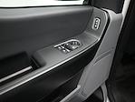 2025 Ford F-150 Regular Cab RWD Pickup for sale #C252624 - photo 8