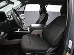 2020 Ford F-150 SuperCrew Cab RWD Pickup for sale #C252626A - photo 11