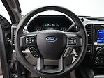 2020 Ford F-150 SuperCrew Cab RWD Pickup for sale #C252626A - photo 12