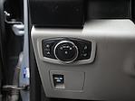 2020 Ford F-150 SuperCrew Cab RWD Pickup for sale #C252626A - photo 13