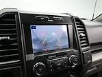 2020 Ford F-150 SuperCrew Cab RWD Pickup for sale #C252626A - photo 14
