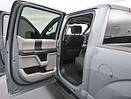 2020 Ford F-150 SuperCrew Cab RWD Pickup for sale #C252626A - photo 15