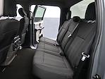 2020 Ford F-150 SuperCrew Cab RWD Pickup for sale #C252626A - photo 16