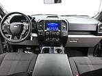 2020 Ford F-150 SuperCrew Cab RWD Pickup for sale #C252626A - photo 17