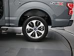 2020 Ford F-150 SuperCrew Cab RWD Pickup for sale #C252626A - photo 18