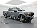 2020 Ford F-150 SuperCrew Cab RWD Pickup for sale #C252626A - photo 19