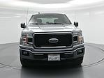 2020 Ford F-150 SuperCrew Cab RWD Pickup for sale #C252626A - photo 20