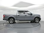 2020 Ford F-150 SuperCrew Cab RWD Pickup for sale #C252626A - photo 21