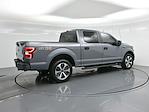 2020 Ford F-150 SuperCrew Cab RWD Pickup for sale #C252626A - photo 2