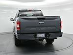 2020 Ford F-150 SuperCrew Cab RWD Pickup for sale #C252626A - photo 22
