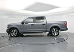 2020 Ford F-150 SuperCrew Cab RWD Pickup for sale #C252626A - photo 23