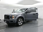 2020 Ford F-150 SuperCrew Cab RWD Pickup for sale #C252626A - photo 24