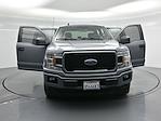 2020 Ford F-150 SuperCrew Cab RWD Pickup for sale #C252626A - photo 25