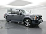 2020 Ford F-150 SuperCrew Cab RWD Pickup for sale #C252626A - photo 26