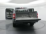 2020 Ford F-150 SuperCrew Cab RWD Pickup for sale #C252626A - photo 27