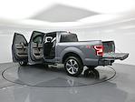 2020 Ford F-150 SuperCrew Cab RWD Pickup for sale #C252626A - photo 28