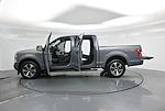 2020 Ford F-150 SuperCrew Cab RWD Pickup for sale #C252626A - photo 29