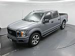 2020 Ford F-150 SuperCrew Cab RWD Pickup for sale #C252626A - photo 30