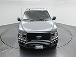 2020 Ford F-150 SuperCrew Cab RWD Pickup for sale #C252626A - photo 31