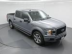 2020 Ford F-150 SuperCrew Cab RWD Pickup for sale #C252626A - photo 32