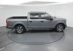 2020 Ford F-150 SuperCrew Cab RWD Pickup for sale #C252626A - photo 33