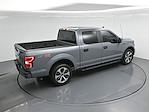 2020 Ford F-150 SuperCrew Cab RWD Pickup for sale #C252626A - photo 34