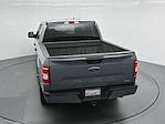 2020 Ford F-150 SuperCrew Cab RWD Pickup for sale #C252626A - photo 35