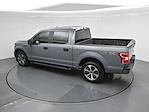 2020 Ford F-150 SuperCrew Cab RWD Pickup for sale #C252626A - photo 36
