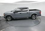 2020 Ford F-150 SuperCrew Cab RWD Pickup for sale #C252626A - photo 37