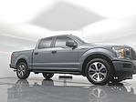 2020 Ford F-150 SuperCrew Cab RWD Pickup for sale #C252626A - photo 4