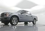 2020 Ford F-150 SuperCrew Cab RWD Pickup for sale #C252626A - photo 39
