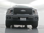 2020 Ford F-150 SuperCrew Cab RWD Pickup for sale #C252626A - photo 40