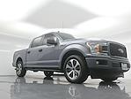 2020 Ford F-150 SuperCrew Cab RWD Pickup for sale #C252626A - photo 41