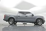 2020 Ford F-150 SuperCrew Cab RWD Pickup for sale #C252626A - photo 42