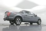 2020 Ford F-150 SuperCrew Cab RWD Pickup for sale #C252626A - photo 43
