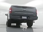 2020 Ford F-150 SuperCrew Cab RWD Pickup for sale #C252626A - photo 44