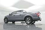 2020 Ford F-150 SuperCrew Cab RWD Pickup for sale #C252626A - photo 45