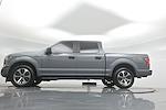 2020 Ford F-150 SuperCrew Cab RWD Pickup for sale #C252626A - photo 46