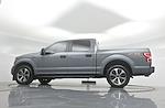 2020 Ford F-150 SuperCrew Cab RWD Pickup for sale #C252626A - photo 47