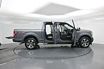 2020 Ford F-150 SuperCrew Cab RWD Pickup for sale #C252626A - photo 7