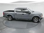 2020 Ford F-150 SuperCrew Cab RWD Pickup for sale #C252626A - photo 48