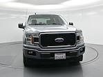 2020 Ford F-150 SuperCrew Cab RWD Pickup for sale #C252626A - photo 49