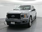 2020 Ford F-150 SuperCrew Cab RWD Pickup for sale #C252626A - photo 50