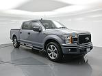 2020 Ford F-150 SuperCrew Cab RWD Pickup for sale #C252626A - photo 51